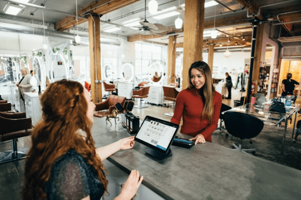 2025 지역화폐&amp;#44; 소상공인 매출 진짜 오를까? 정부 지원 활용법