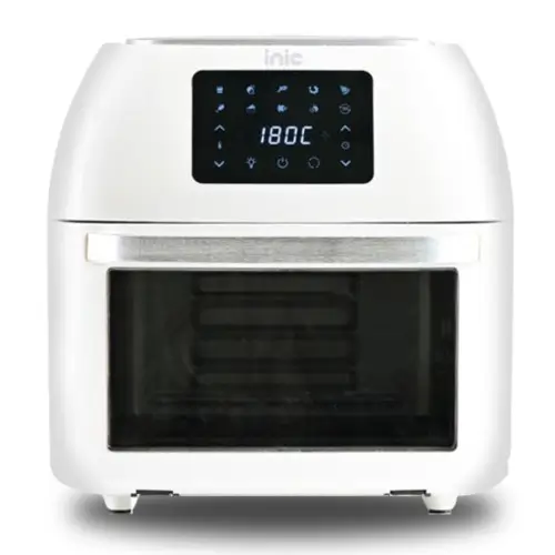 아이닉 에어프라이어 AO-16L