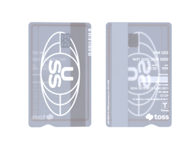 청소년 체크카드 추천 TOP 5 – 부모가 꼭 알아야 할 혜택 비교