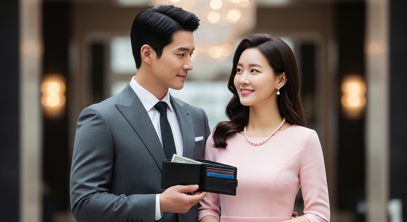 정부지원 저금리 대환대출