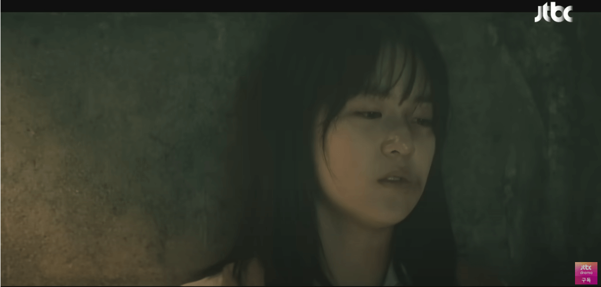 착한 사나이 4회