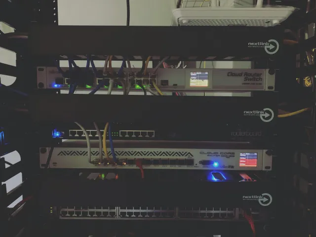 시놀로지 나스 입문자 가이드 - 초보자를 위한 NAS 선택법