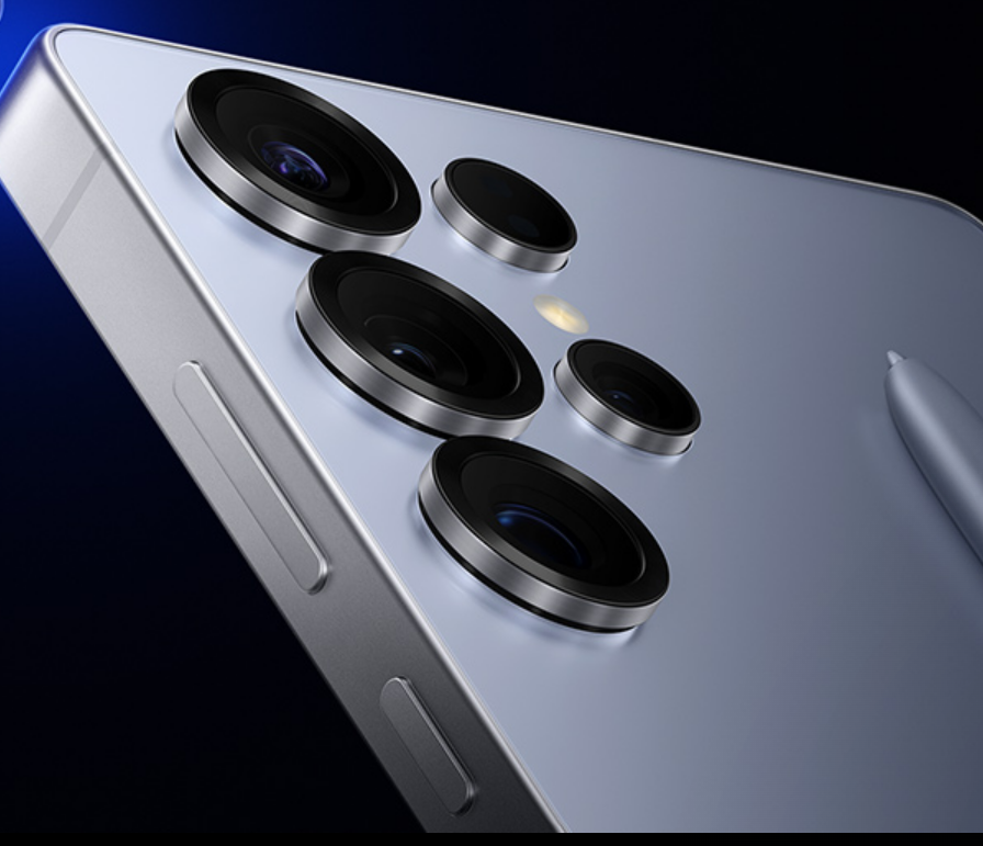 갤럭시S25 사전예약 혜택