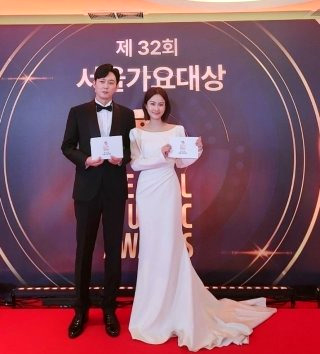 김준호 나이 김지민 결혼 재혼 자녀 전와이프 이혼사유