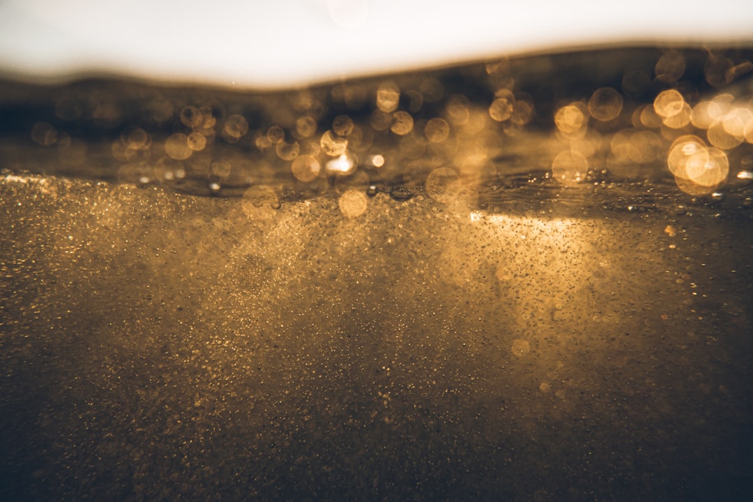 Particle