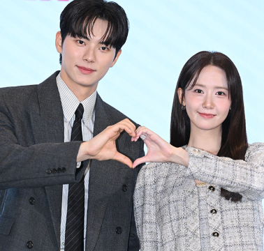 폭군의 셰프 원작