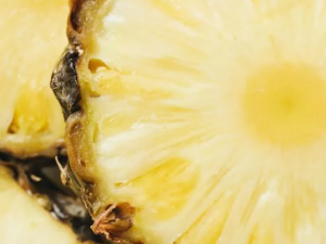 신장에 좋은 음식 나쁜 음식