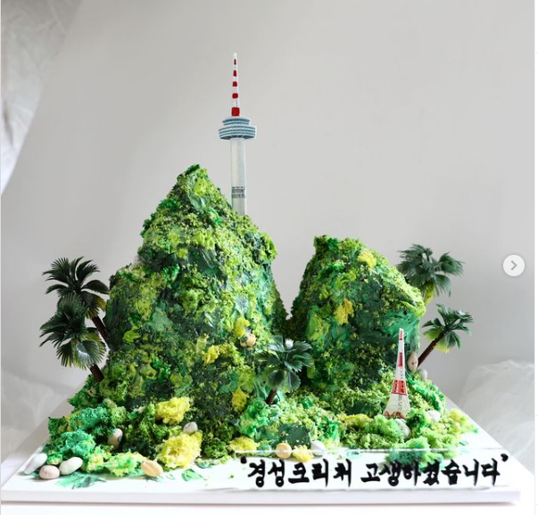 경성크리처 예고편, 공개일, 괴물 정체, 시즌2 정보(한소희, 박서준)