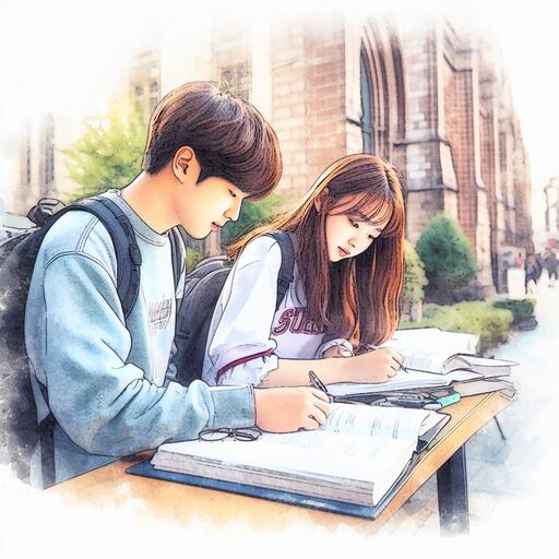 국가장학금 신청방법