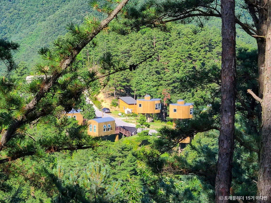 무주 가볼만한곳 베스트10