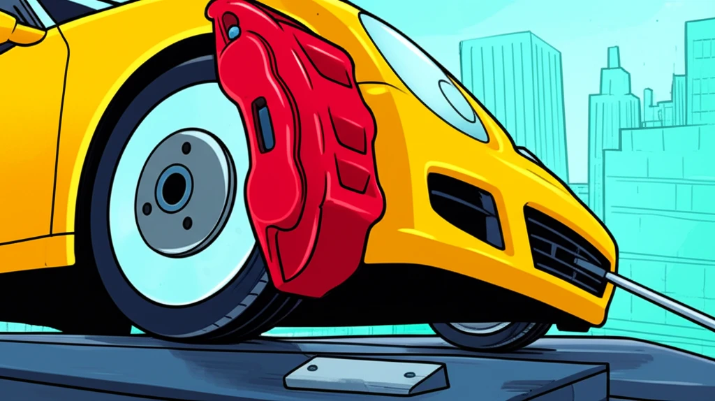 과태료 막는 자동차 검사 외관 제동 ..