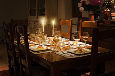 어린이집 하원 후 루틴 만들기 – 저녁 시간 활용법 및 놀이 추천