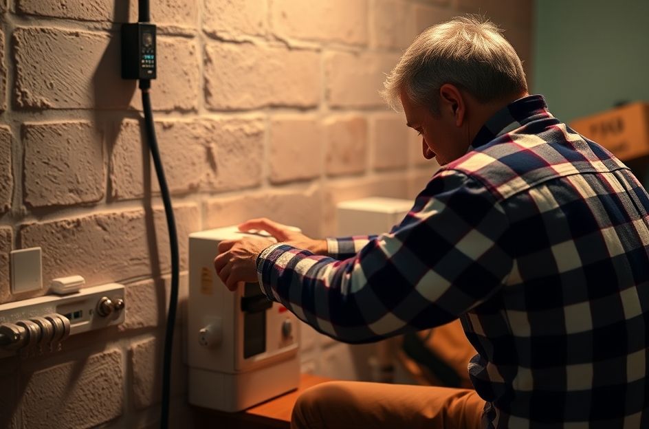 저소득층 난방비 지원 신청방법 완벽 가이드 ❘ 서류&middot;사연작성 예시 포함