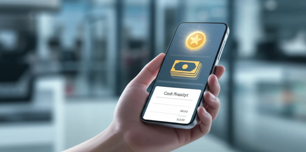 쿠팡 보상 이용권 현금영수증 발행 여..