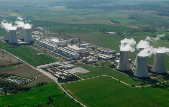 체코-원전-수주-팀코리아