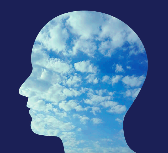 감정과 행동의 관계: 우리는 왜 감정을 숨기려 하는가?