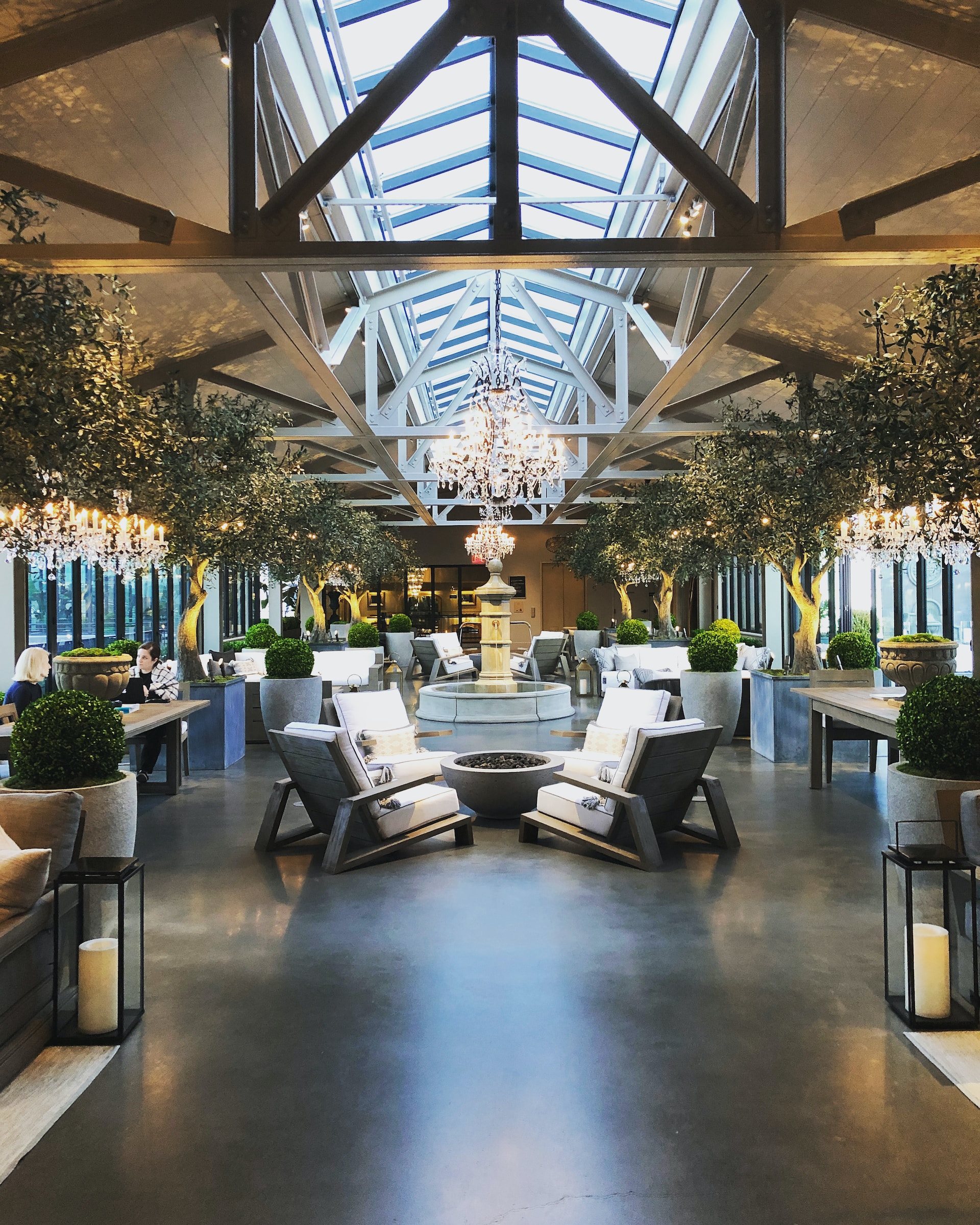 환경영향평가는 자연환경을 지키기 위해 꼭 필요한 절차입니다