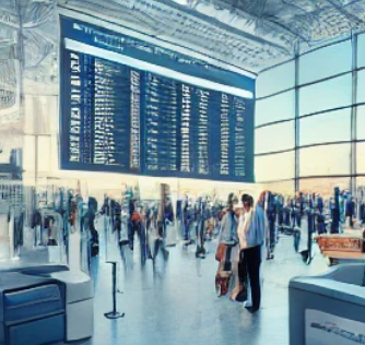 필리핀-이트래블-수정