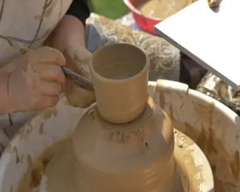 강진청자축제_16