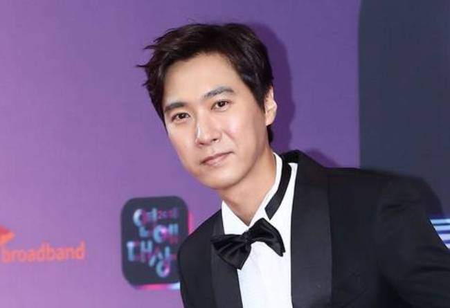허양임 고지용 면접교섭