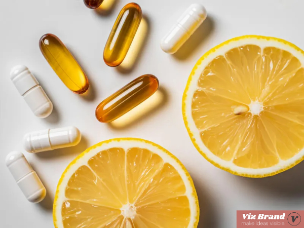 스트레스 탈모 증상 초기 징후와 원인 정리