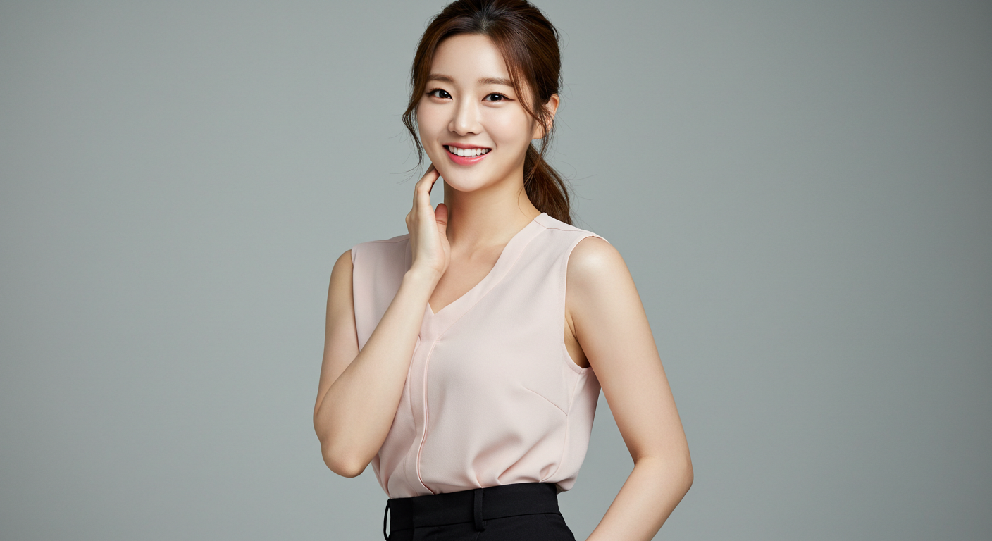 갱년기 영양제 TOP5 비교 분석