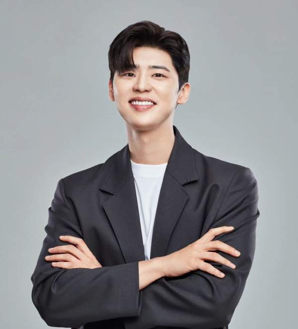 가수 박지현 프로필