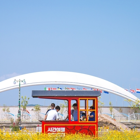 단양 가볼만한곳 베스트10