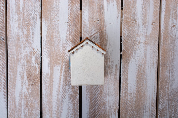 임대주택 입주자격 이미지 입니다.