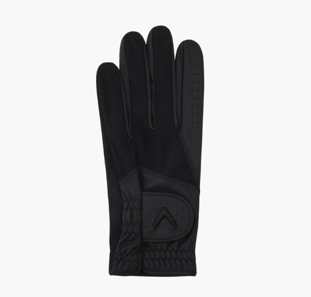 캘러웨이 남성 한 손 골프 장갑