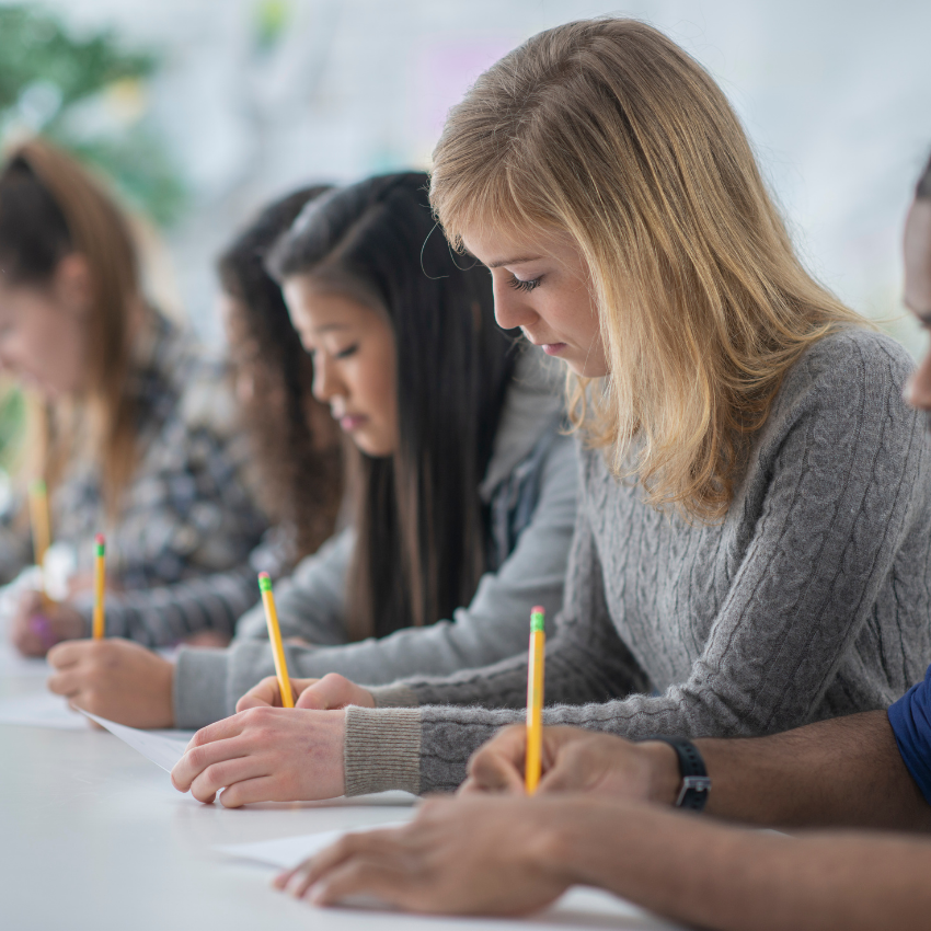 7급 공무원 시험 과목별 꿀팁_1