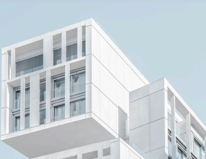 건물 매매 성공 필수 체크리스트