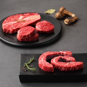 여의도 연말 회식 장소 고민 끝! 맛집 TOP 5, 편의시설까지 완벽 정리