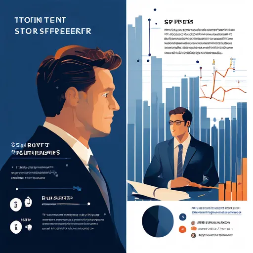 주식 시장 사이드카 발동 시 대처 방법