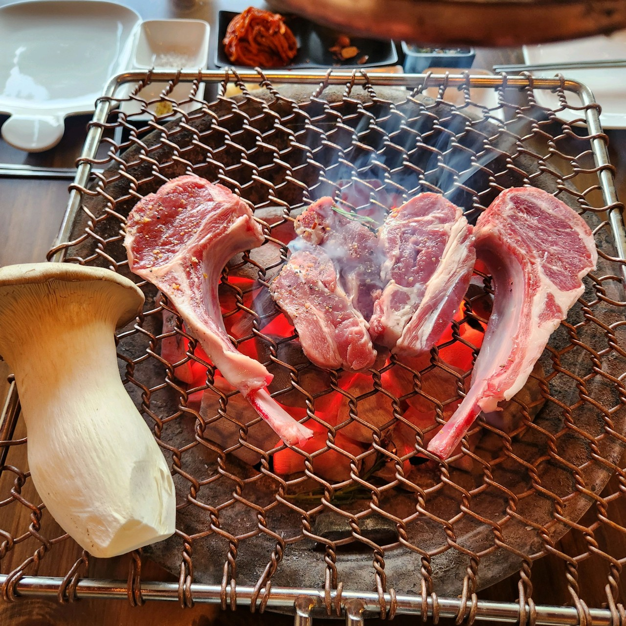 양스 일산본점