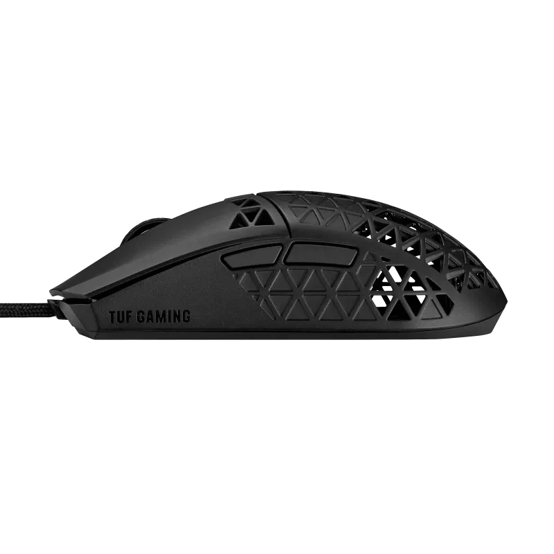 Asus TUF Gaming M4 Air