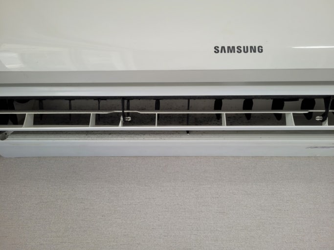 에어컨 전기 요금 아끼는 법