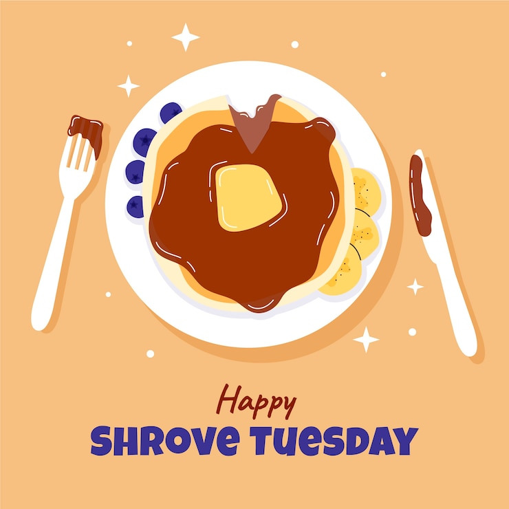 아웃백할인방법