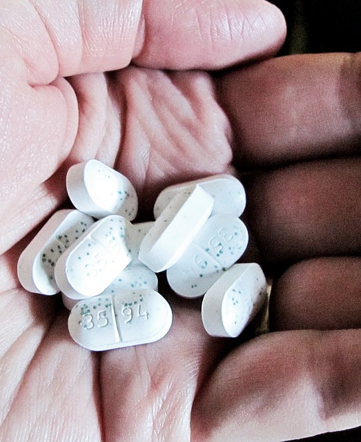 설 연휴 문 여는 병원, 약국 찾는 방법