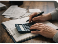 자영업자 정부 지원금 총정리