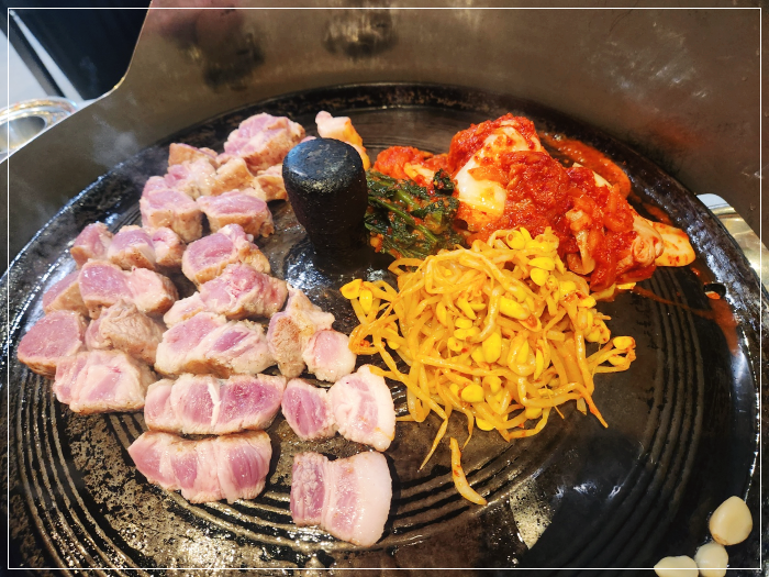 대연동목구멍