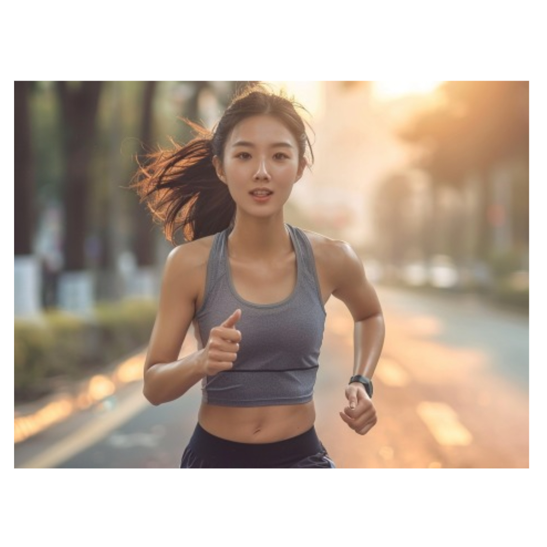 글루타치온과 관련된 사진입니다.