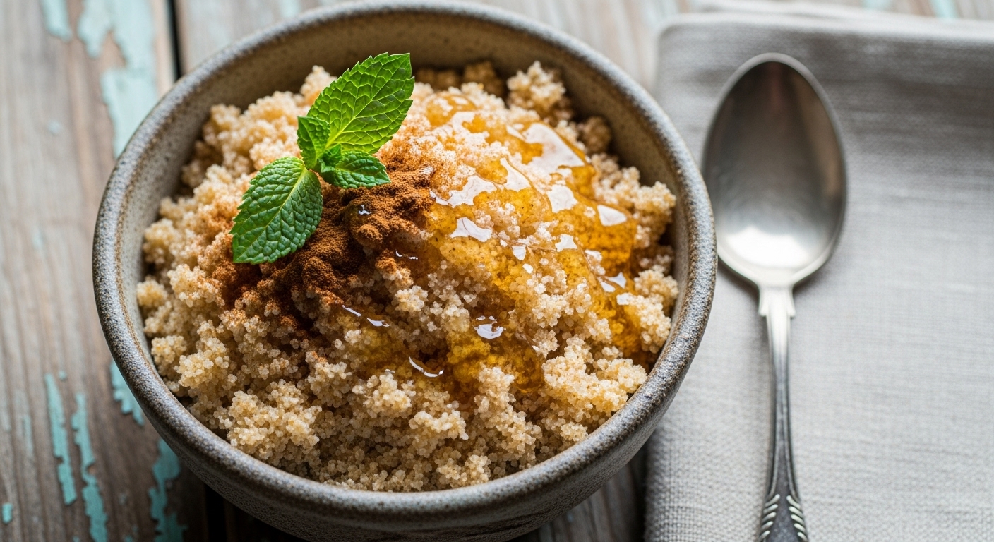 차전자피부작용음식