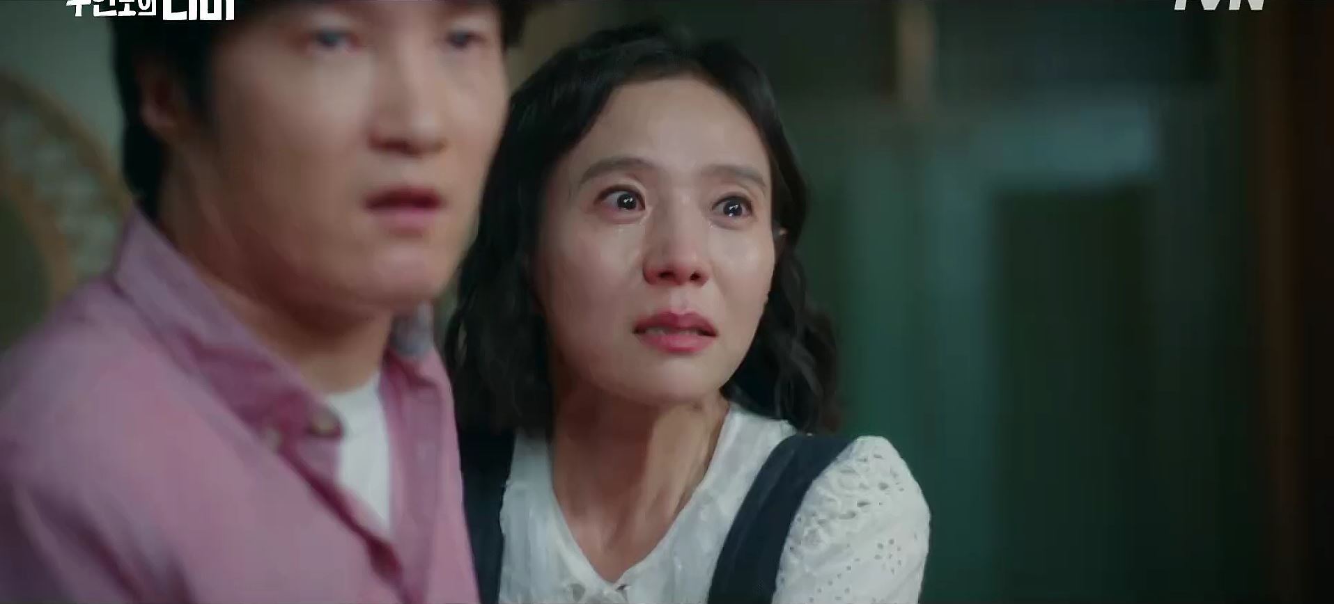 무인도의디바_10회