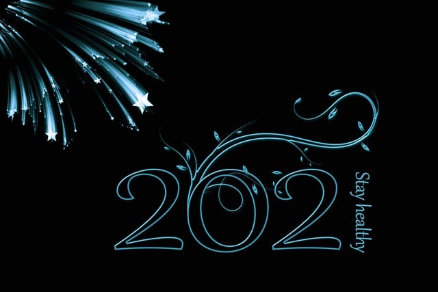 눈밑이 떨리는 증상 6