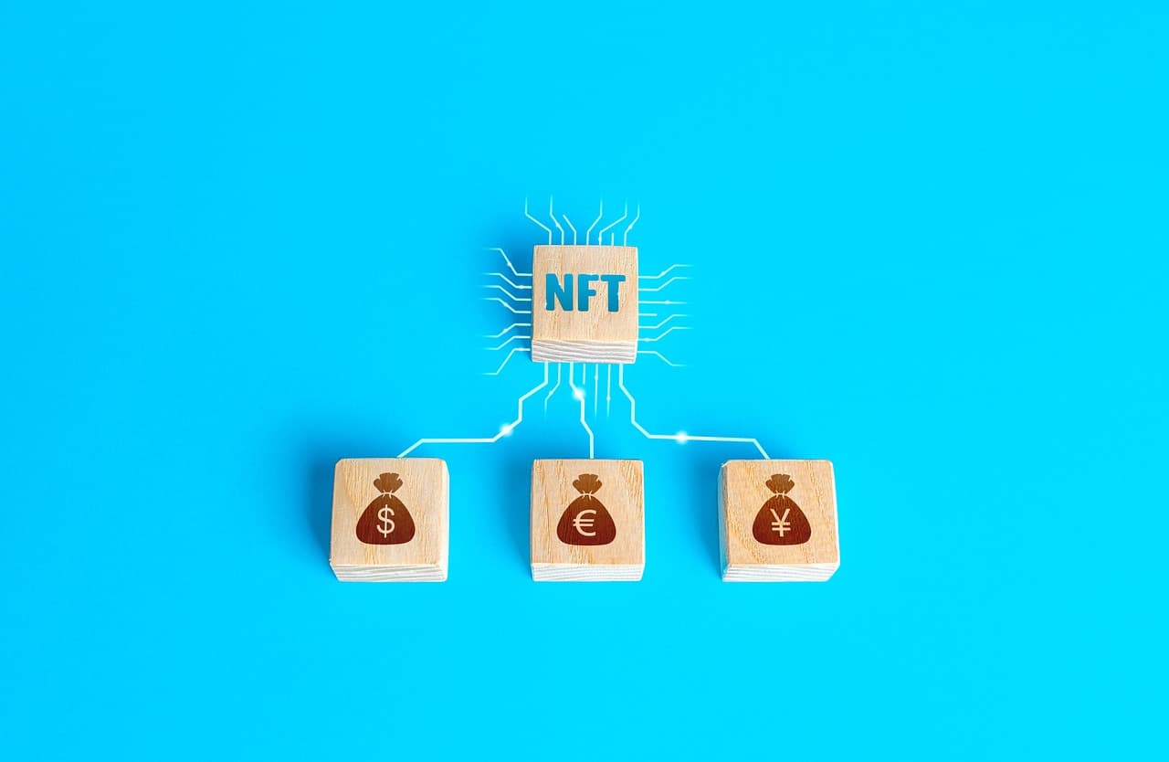 로크의 ‘소유권’ 개념과 NFT를 연결해본다면