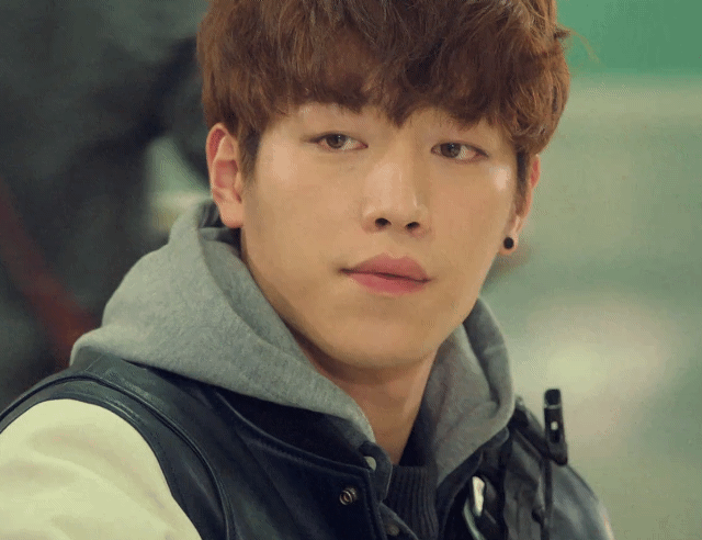 서강준 치인트