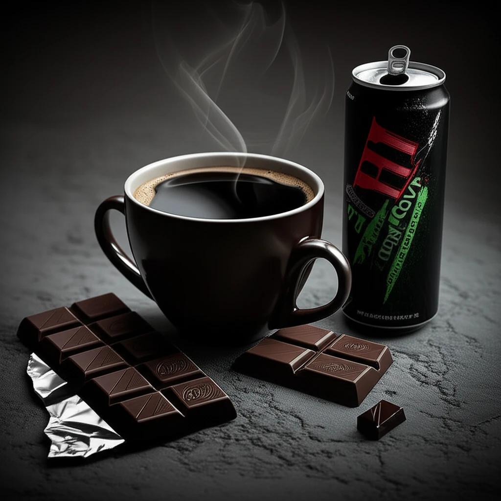 천연 근육 이완제 마그네슘으로 생리통..