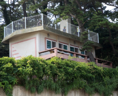 가든하우스-위성류2층