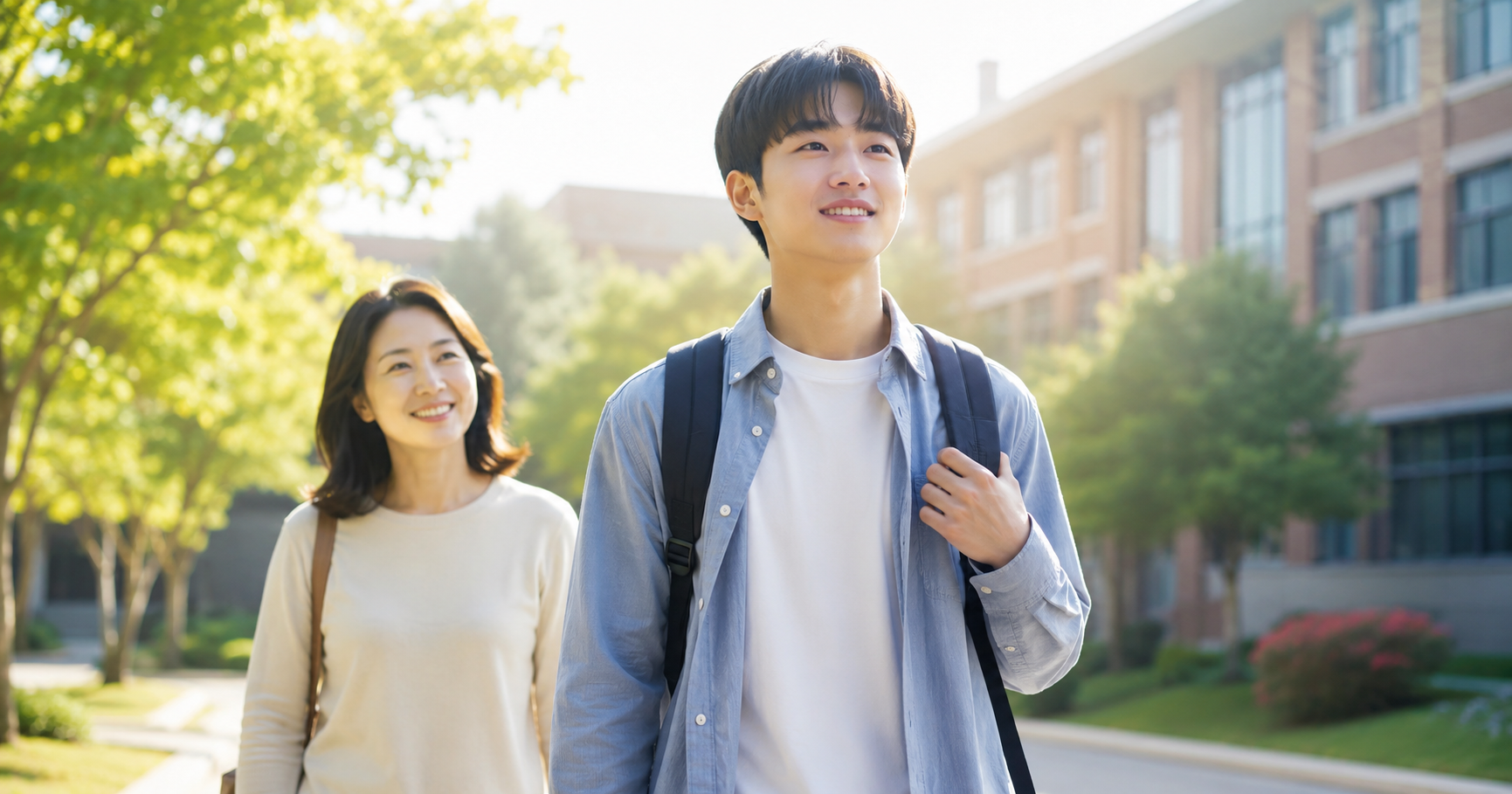 청소년